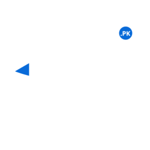 TS-Pk-Logo
