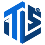 TS-Pk-Logo